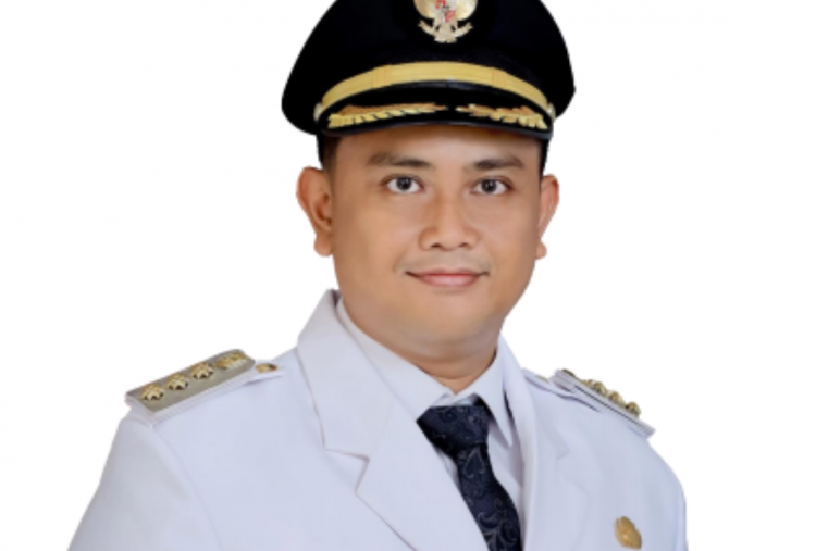 Profil Bupati Klaten Hamenang Wajar Ismoyo Diduga Terjaring OTT KPK