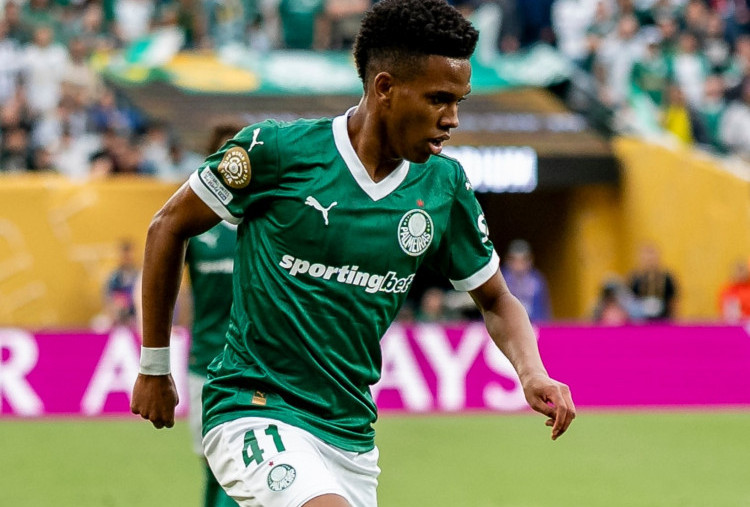 Palmeiras vs Porto 0-0 di Piala Dunia Antarklub 2025, Persaingan Grup A Makin Ketat!