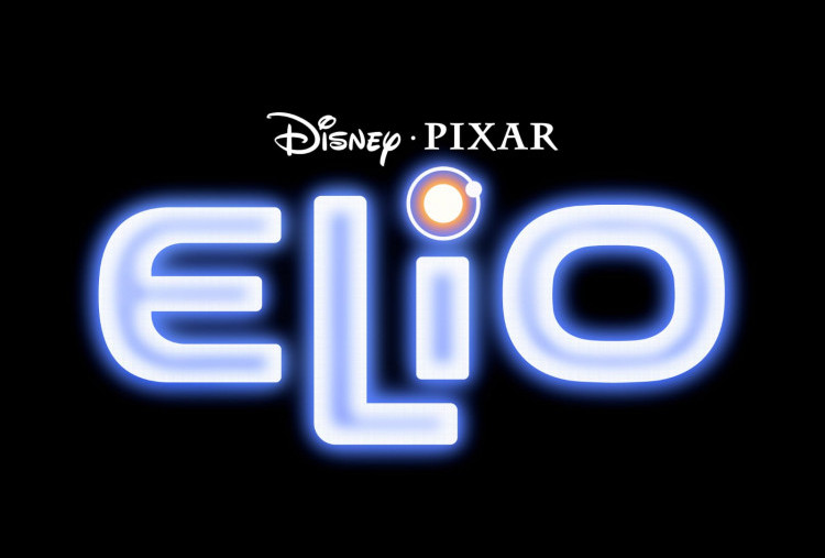 Kenali 4 Karakter Kunci Film Elio yang Membawa Kisah ke Level Selanjutnya