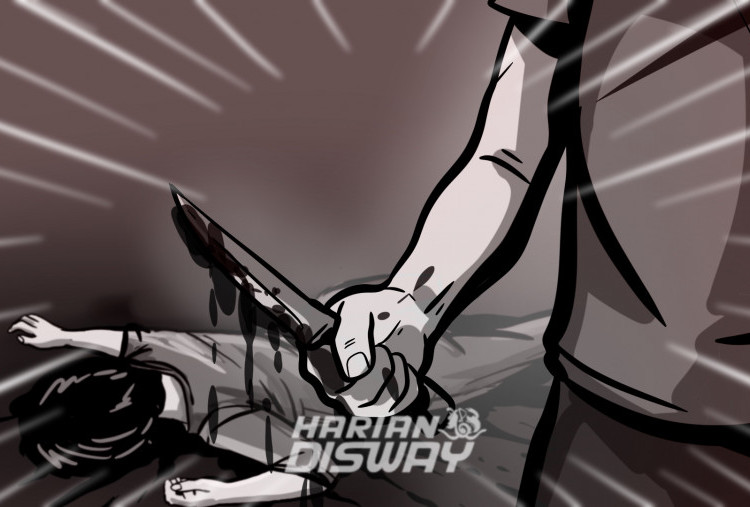 Berebut Uang Warisan Makan Nyawa di Lubuklinggau: Antara Warisan dan Fee