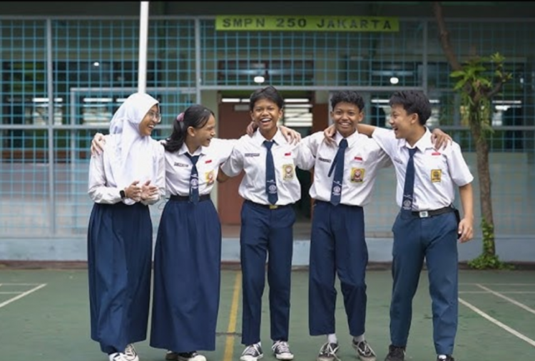 Penasaran Kapan Nilai TKA SMP 2026 Keluar? Simak Jadwal dan Cara Ceknya di Sini