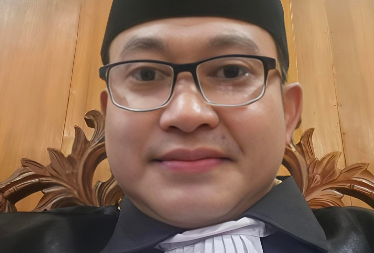 Pemindahan Jekson Sihombing ke Nusakambangan Dinilai Bermasalah dan Langgar Hak 