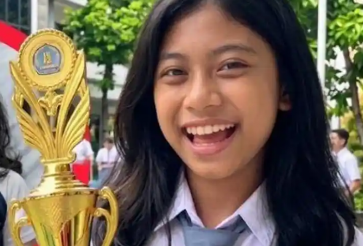 Bahaya Bakteri Staphylococcus Aureus dan Bacillus, Cemari MBG yang Dikonsumsi Febiola Sampai Hilang Ingatan