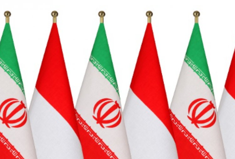 Alhamdulillah! Donasi WNI untuk Perjuangan Rakyat Iran Tembus Rp9 Miliar Lebih