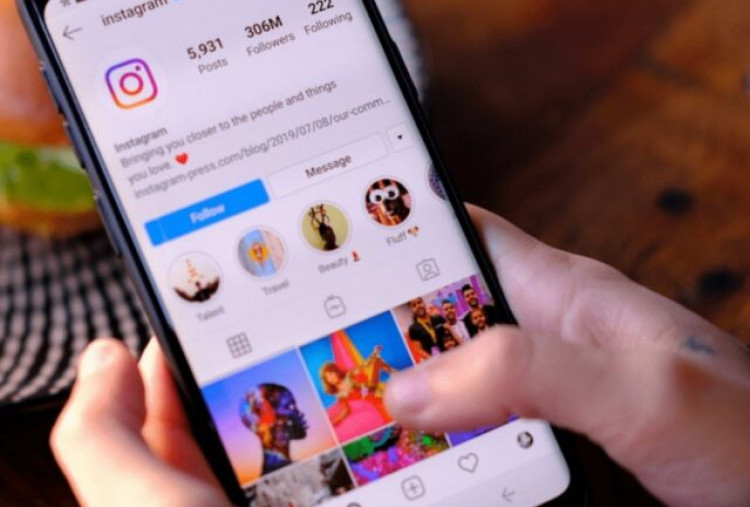 Instagram Luncurkan Fitur Watch History untuk Reels, Akhiri Masalah Video yang Sulit Ditemukan
