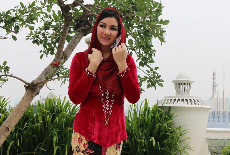 Kabar Rita Widyasari Bebas Picu Reaksi Publik Kaltim, Dukungan hingga Wacana Pilgub 2030 Muncul