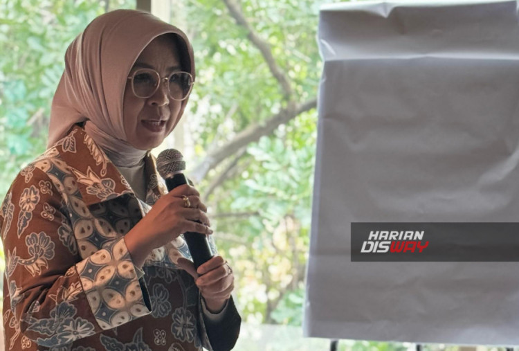 PT Bank Negara Indonesia Tbk (BNI) berkomitmen memperluas inklusi keuangan di era digital dengan menggandeng platform solusi dan layanan finansial digital, Duluin. Kerjasama ini menambah employee benefit solution bagi nasabah payroll BNI.
