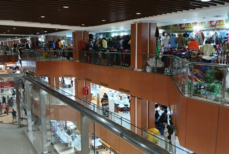 Perdagangan Global Usai MA Batalkan Tarif Trump, Pengamat: Indonesia Harus Punya Modal Kuat