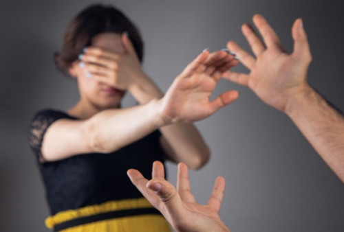Jangan Takut! Pelecehan pada Perempuan di Ruang Digital Bisa Dilawan