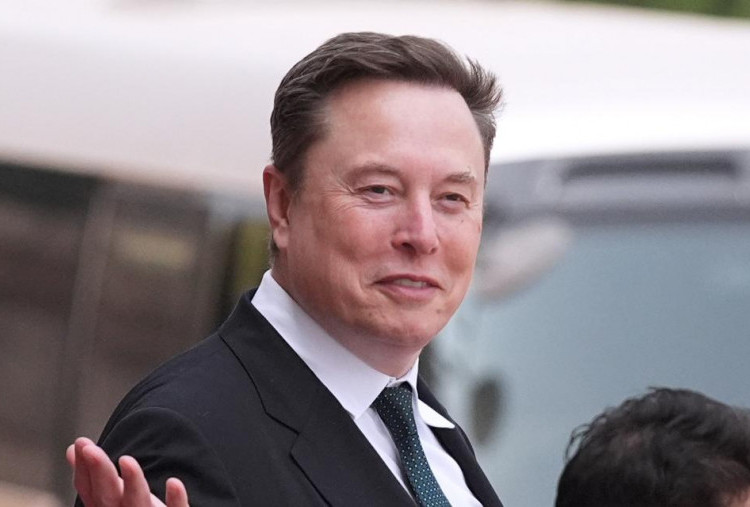 SpaceX dan Tesla Targetkan Produksi Massal Chip AI pada 2028, Investasi Terafab Jadi Sorotan