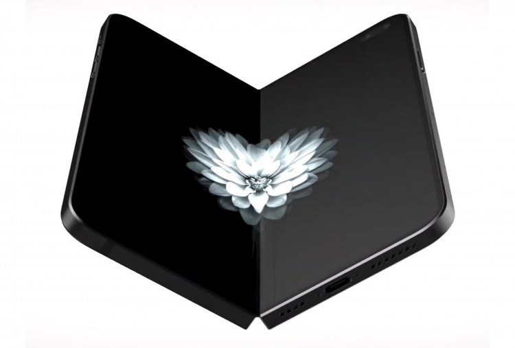 iPhone Fold Bocor: Jadwal Rilis, Harga Fantastis, Kamera Canggih, Baterai Besar, dan Detail Desain Utama