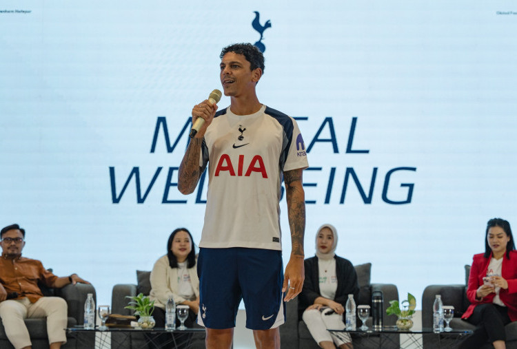 4 Pilar Program Sekolah Sehat di AIA Healthiest Schools 2026, Saatnya Sekolah Kamu Berkompetisi