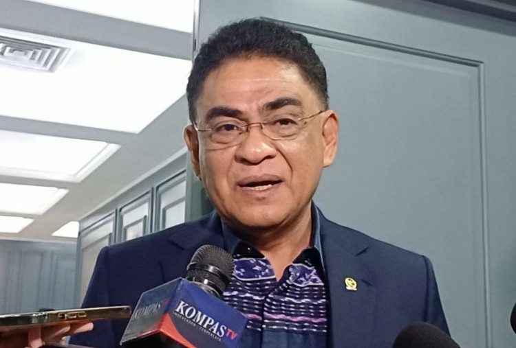 PDIP Gelar Rakernas 2026, Isu Pilkada Lewat DPRD Berpotensi Jadi Agenda Panas