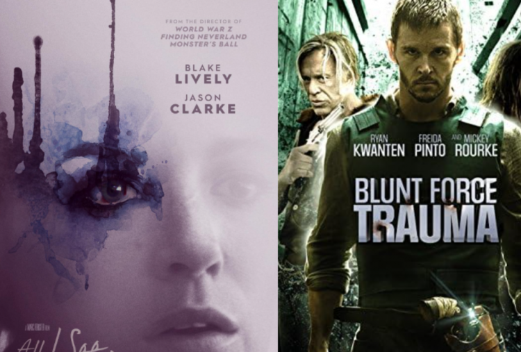 Jadwal Bioskop Trans TV Hari Ini 2 Mei 2025 Lengkap Sinopsis, Nonton Film Aksi-Drama Jelang Akhir Pekan