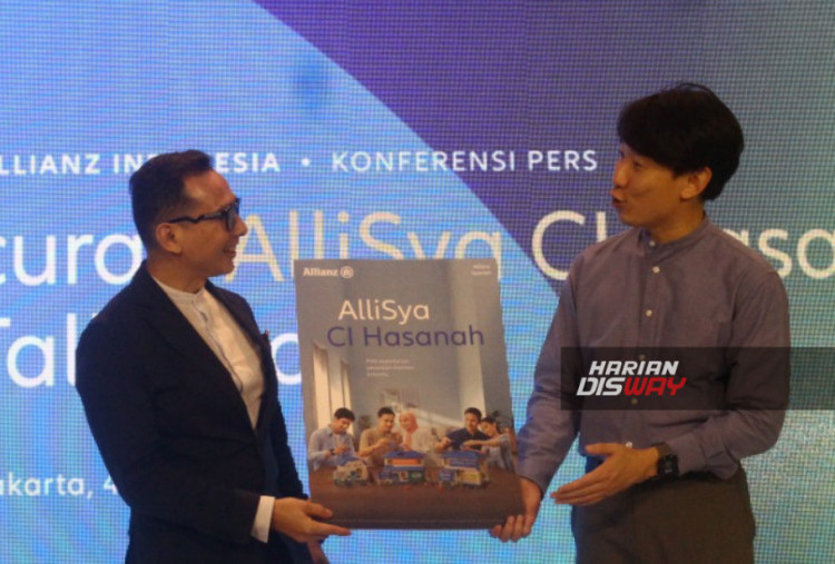 Saat kondisi darurat datang, dampaknya bisa sangat besar—biaya medis meningkat, pemasukan terhenti, dan stabilitas keluarga terguncang. Karena itu, perlindungan yang menyeluruh menjadi kebutuhan, bukan lagi pilihan.