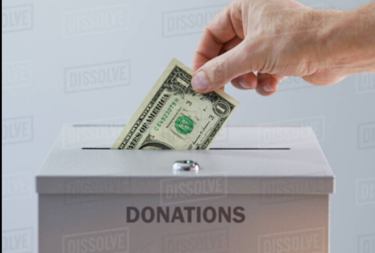 Teks Kultum Ramadan Singkat 7 Menit Mengutip UAS, Bertema Keajaiban Sedekah Subuh dan Tolak Bala