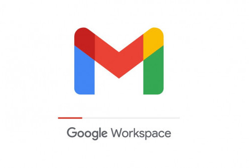 Siap-siap! Akun Gmail Bakal Dihapus Mulai Desember 2023, Google Buka Suara!