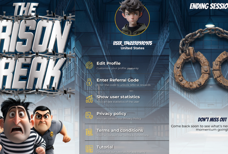 SELAMAT! Nomor Kamu Berpeluang Dapat Saldo DANA Gratis Rp444.000 Sore Ini, Cek Cara Klaim Lewat Aplikasi Penghasil Uang