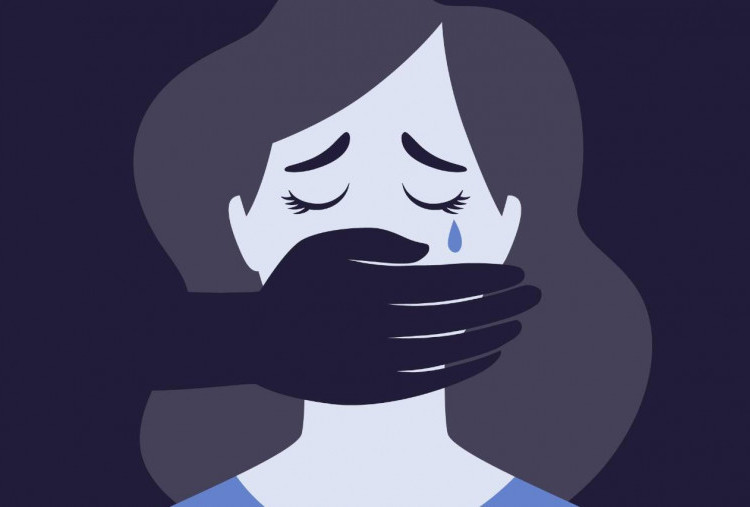 Cewek Remaja Tangsel Jadi Korban Kekerasan Seksual Usai Kenalan dari Sosmed, Kasusnya Ditangani Polres Jaktim