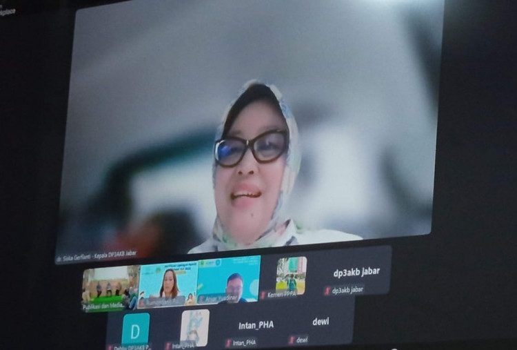 Pemprov Jabar Ungkap Alasan Mendesak Siswa Dikirim ke Barak