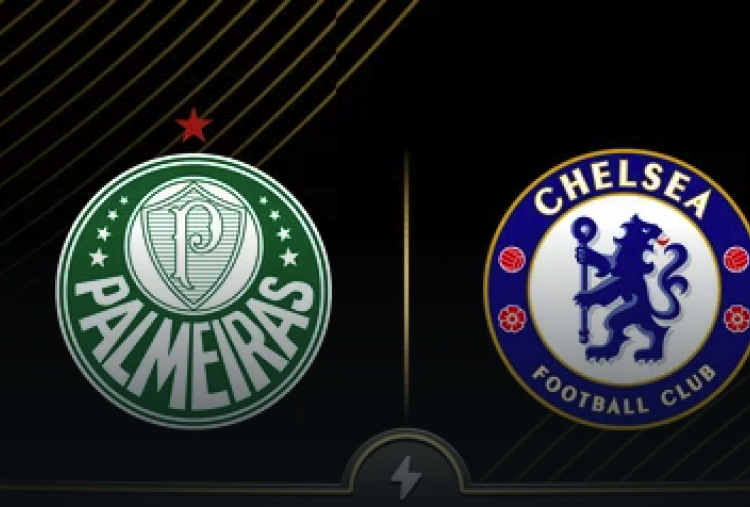 Prediksi Skor Palmeiras vs Chelsea, The Blues Unggul di Atas Kertas!