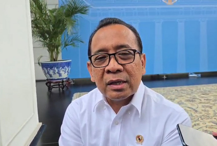 Pratikno Ungkap Progres Terbaru, Hunian Sementara dan Tetap Mulai Dibangun di Berbagai Daerah Sumatera