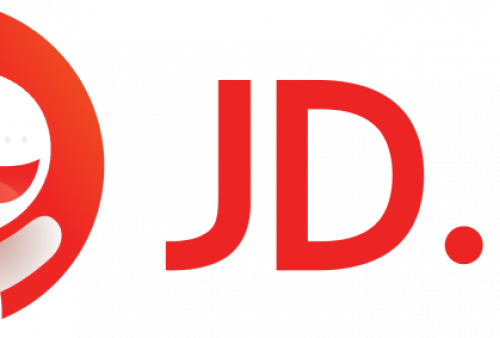 JD.ID Tumbang, Segera Tutup Seluruh Layanan Belanja E-commerce di Indonesia, Ini Alasannya