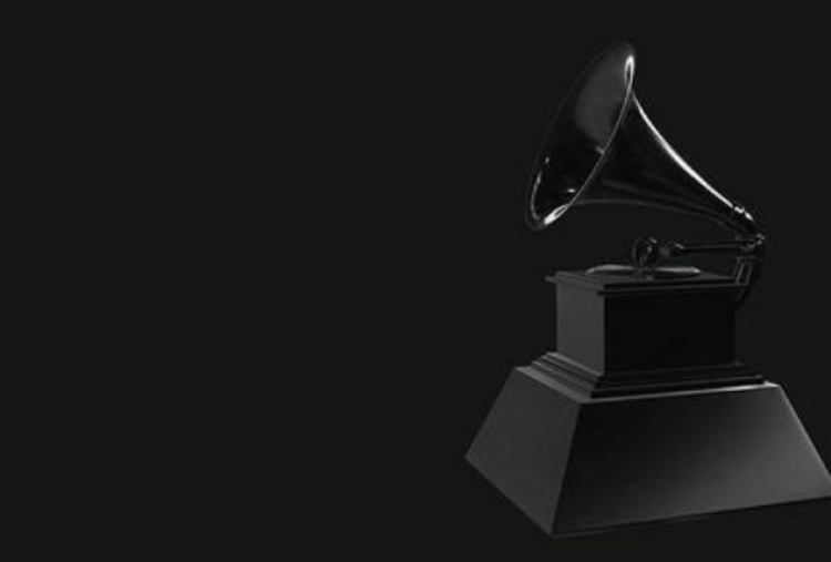 ⁠Grammy Awards Tambahkan Kover Album Terbaik Sebagai Kategori Baru