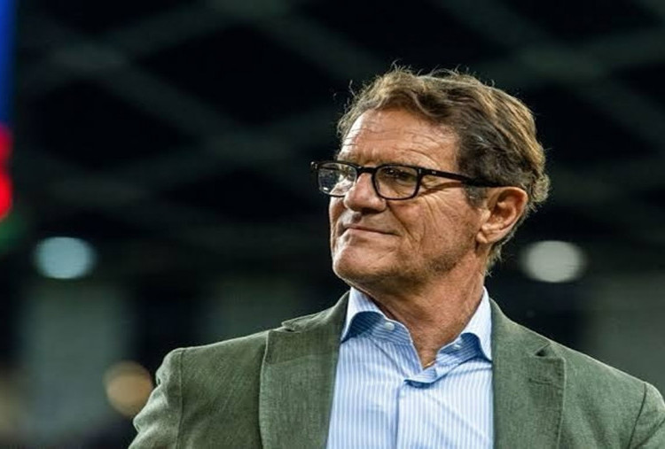 Fabio Capello Sebut Atalanta Layak Main di Liga Inggris: Tinggal Tambahin United atau City!