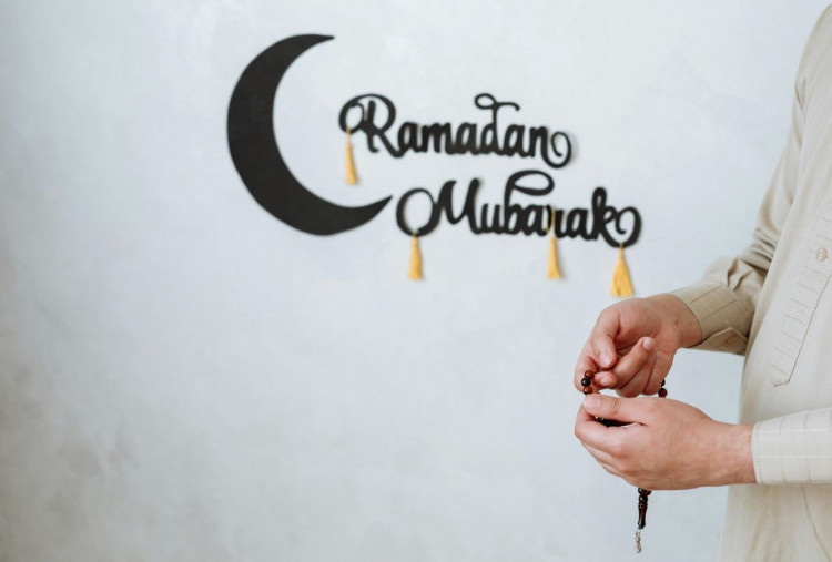 6 Perkara yang Harus Dihindari agar Puasa Ramadan Tidak Berkurang Pahalanya