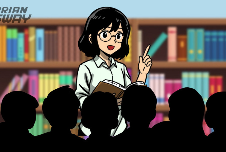 IPI Kota Surabaya Gelar Seminar Nasional dan Musda: Refleksi Literasi dan Regenerasi Kepemimpinan