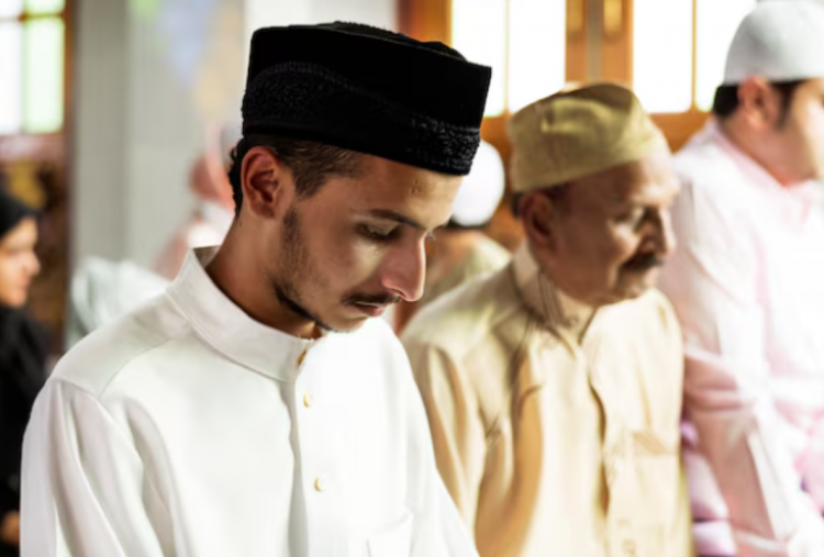 76 Lokasi Sholat Idul Fitri Muhammadiyah 2026 di Jakarta Lengkap Alamat, Amankan Tempat Rayakan Lebaran