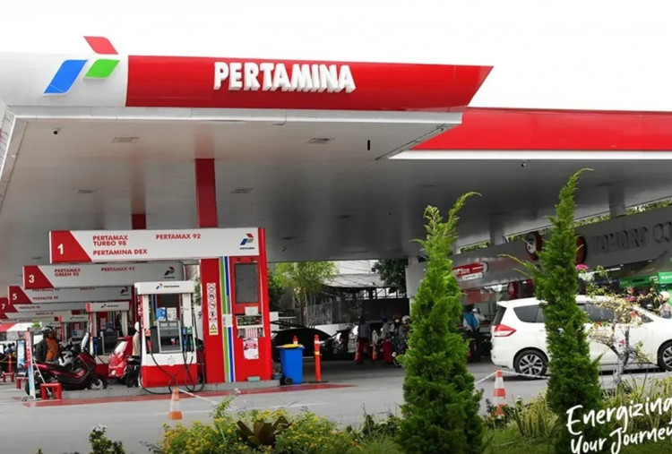 Resmi Perubahan Harga BBM Pertamina, Berlaku 17 Mei 2025 di Seluruh Indonesia
