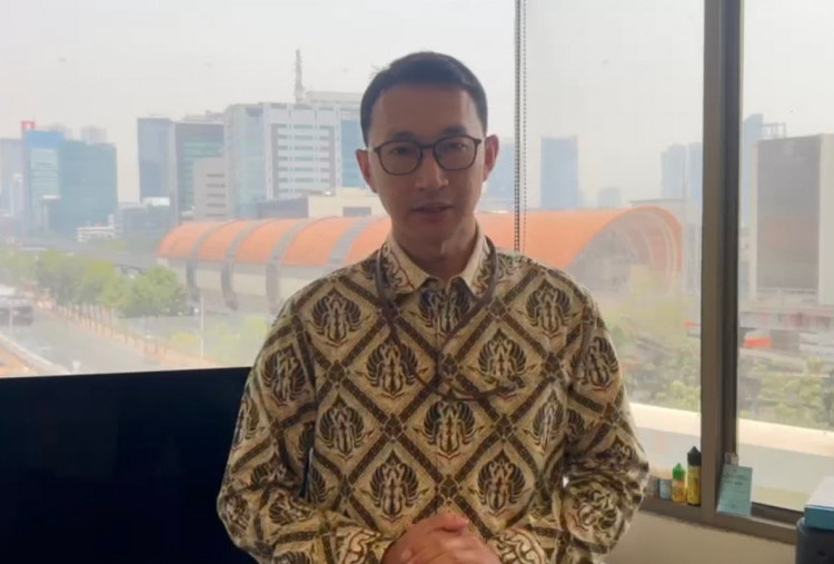 Duga Ada Penerimaan, KPK Telisik Layanan di Kementerian ATR/BPN