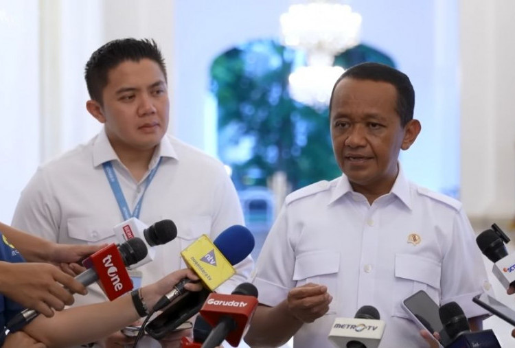 Harga BBM Subsidi Dipastikan Tak Naik hingga Akhir 2026, Pemerintah Jaga Daya Beli Masyarakat