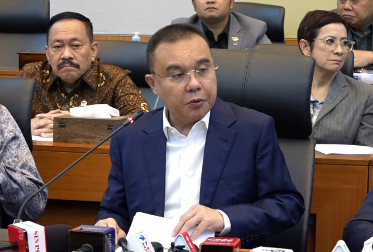 Rupiah Melemah Picu PHK Massal di Mana-mana, Pemerintah Punya Solusi Apa?