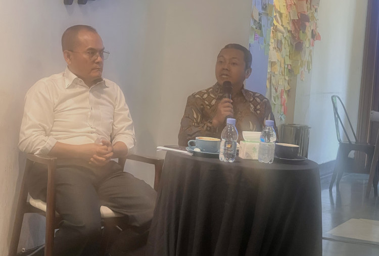 Kemendikdasmen Akui Penurunan Anak Tidak Sekolah Lambat, PJJ Jadi Solusi
