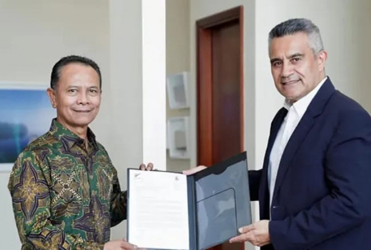 Operasi TNI di Papua Jadi Sorotan Dunia, Pembebasan Pilot Dinilai Humanis dan Profesional