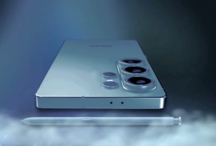 Rekomendasi HP Samsung Galaxy A07 5G sampai S26 Plus, Ini Opsi Paling Worth It Tahun 2026