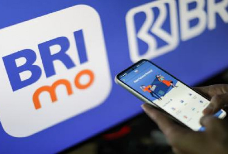 BRI Mobile Permudah Transaksi Hingga ke Pelosok Desa