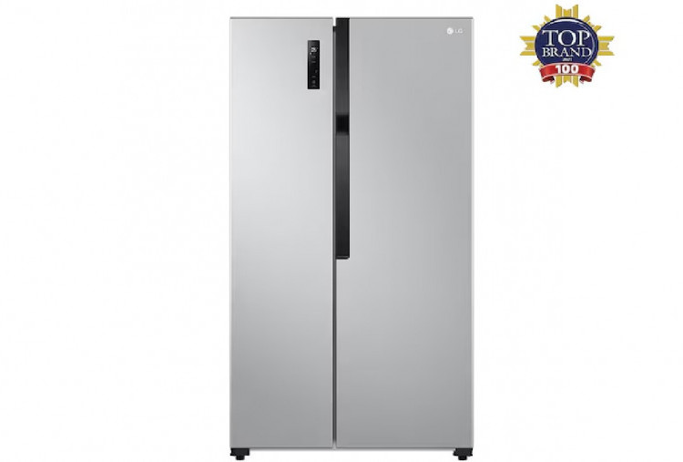 10 Rekomendasi Kulkas 2 Pintu Terbaik 2026, Hemat Listrik dan Awet untuk Rumah Modern