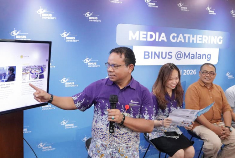 Siapkan Karier Anak Sejak Dini, Ini Solusi Atasi Kekhawatiran Orang Tua