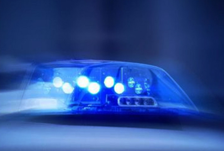 Gaspol! Polri Bekukan Sirene 'Tot-Tot Wuk-Wuk' di Jalan Raya, Respons Gerakan Anti-Strobo yang Viral