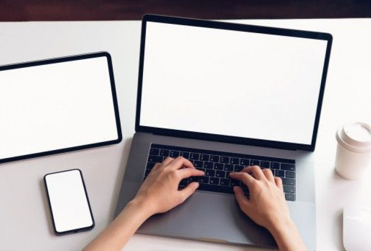Membiarkan Alat Elektronik Menyala, Pola Konsumsi Baru yang Boros?