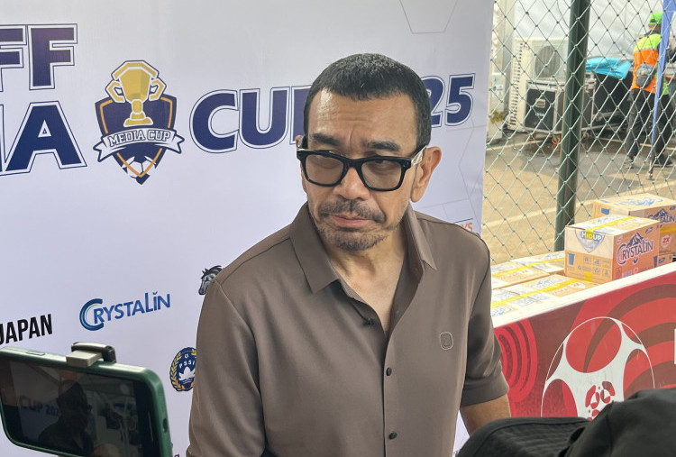 TC Timnas Indonesia Masuki Era Baru: Fokus pada Kualitas, Bukan Lagi Durasi