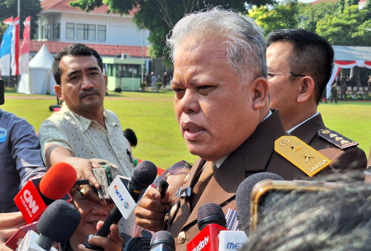 Kejagung Periksa Tiga Saksi Kasus Korupsi Digitalisasi Pendidikan Kemendikbudristek, Dugaan Kerugian Negara Miliaran Rupiah