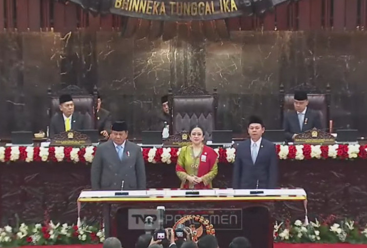 Puan Maharani: Rakyat Menilai dari Hasil, Bukan Gaya Kepemimpinan