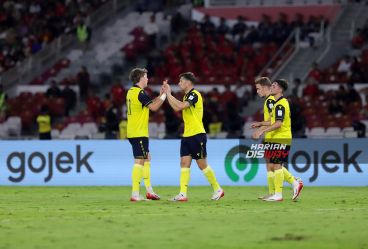 Piala Presiden 2025 kali ini menjadi ajang pra-musim bertaraf internasional yang digelar pada 6–12 Juli 2025. Dua stadion megah—Gelora Bung Karno Jakarta dan Si Jalak Harupat Bandung—menjadi saksi persaingan klub-klub elite dan All Star yang dinantikan puluhan ribu penonton dari seluruh penjuru negeri.