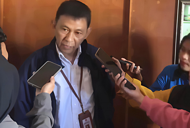 Akademisi IAIN Gorontalo Nilai Program MBG Jadi Akselerator Kemajuan Bangsa