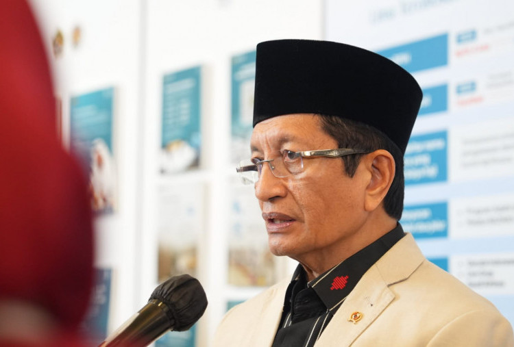 Menag Prihatin atas Pembubaran Rumah Doa di Padang, Siapkan Dua Langkah Penanganan